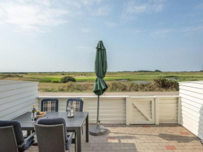 Apartment Helvig - 2-3km from the sea by Interhome, Ebberup